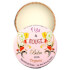 Figs & Rouge 100% Natural Organic Balm