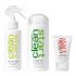 Dermalogica Clean Start Clean Start - 3 Step Day and Night Kit