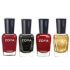 ZOYA Nail Polish