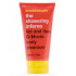Anatomicals Hot and Fiery B-Movie Body Cleanser