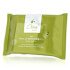 Oliva by CCS Eco Makeup Remover Wipes