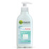 Garnier Pure Active 2-in-1 Purifying Make-Up Remover Gel