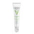 Vichy Normaderm Hyaluspot