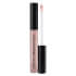 Youngblood Lip Gloss Champagne Ice