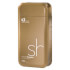 idHAIR elements Elements Gold Colour Keeper Shampoo + Conditioner