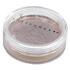 SHEER COVER Lip to Lid Highlighter Bronze