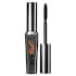 benefit Cosmetics They’re Real mascara