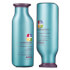 Pureology Strength Cure Shampoo & Conditioner