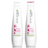 Matrix Biolage ColorLast Shampoo & Conditioner