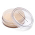 SHEER COVER Mineral Foundation SPF 15