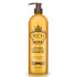 Rich Hair Care Pure Luxury Intense Moisture Shampoo