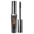 benefit They're Real! Mascara