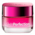 L'Oréal Paris Skin Perfection Unifying Day Moisturiser