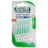 GUM® Soft-Picks® Advanced