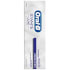 Oral B 3D White Luxe Perfection Toothpaste