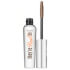 benefit They’re Real Tinted Lash Primer