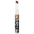 Teeez Trend Cosmetics Oasis Gem Lipstick