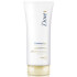 DOVE Derma Spa Goodness3 Lotion