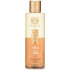 Skin & Co Roma Truffle Therapy Cleansing Oil