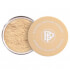 Bellápierre Cosmetics Banana Setting Powder