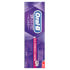 Oral B Luxe Glamorous Shine Toothpaste
