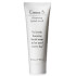 Emma S. Cleansing Facial Wash