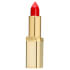 L'Oréal Paris Color Riche, Lipstick 297 Red Passion