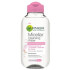 Garnier Micellar Water