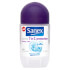 Sanex DeoRoll Dermo 7in1 Protection