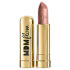 MdM Flow Semi Matte Lipstick, Lipstick Bossy