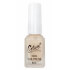 Glam Of Sweden Matte Nail Polish (Nude)