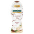 Palmolive Gourmet Mint og Coconut Shower Cream