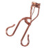 PICK AND PINCH Eye Lash Curler Rose Copper