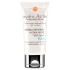 Figs & Rouge Hydra-Activ Smart Nutrient Day Cream