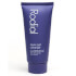 Rodial Stem Cell Cleanser