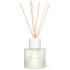 Energizing Aromatic Reed Diffuser