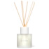 Energising Aromatic Reed Diffuser