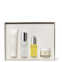 Optimal Skin Introductory Collection