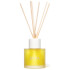 Restorative Aromatic Reed Diffuser