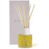 Winter Spice Reed Diffuser