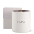 Winter Spice Luxury Candle 410g