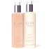 Daily Awakening Duo (Worth £50) Daily Awakening Duo (Worth £50)