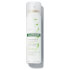 KLORANE Oat Milk Dry Shampoo Spray 150ml