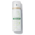 KLORANE Oat Milk Dry Shampoo Spray 50ml