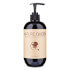 Nature Queen Shampoo