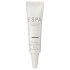 ESPA 24Hr Replenishing Eye Moisturiser 3ml