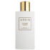 AERIN Tangier Vanille Body Wash