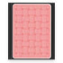 Doucce Freematic Blush Mono in Pink Beach