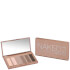 Paleta Urban Decay Naked Basics 2 Palette