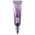 Urban Decay Eyeshadow Anti-Ageing Primer Potion 10ml